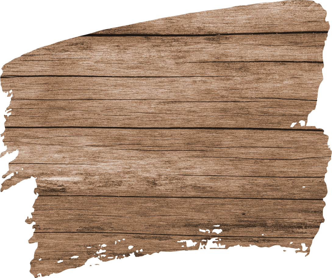 Wood Sublimation Background